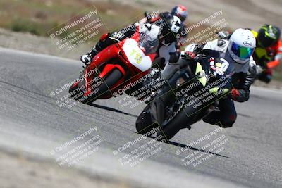 media/May-25-2025-Lets Ride (Sun) [[0ff033e448]]/B Group/1220pm (Riverside)/